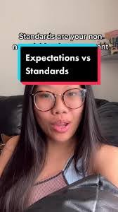 Shelby Lacosse's Instagram, Twitter & Facebook