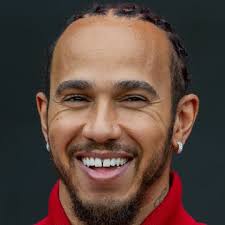 Nick Wirth señala a la prensa como una de las causas de su salida de  Marussia