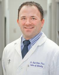 25 Best Optometrist Near Pembroke Pines, Florida