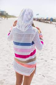 Bluehost Com In 2021 Swimsuit Cover Ups Fashion Summer Fashion