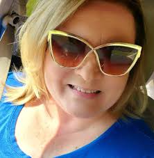 Profile for Still Standing