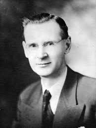 Memorable Manitobans: James Aiken (1888-1974)