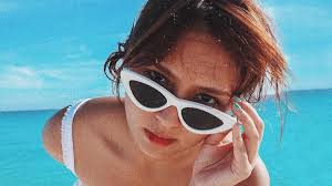 What can you do with fotojet's vintage effects. Instagram Apps Cosmo Ph