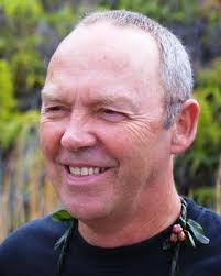 Julius Phillip Jones, Counselor, Kailua Kona, HI, 96740