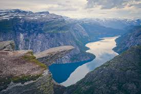 We did not find results for: Troll Tongue Trolltunga Norway By Jaspergrom On Deviantart