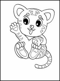 Moms and dads know that these coloring pages are just what kids enjoy doing these activities while coloring and having a good time. Free Printable Coloring Pages Daniel Tiger 9
