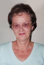 Constance "Connie" Fields