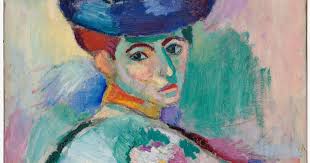 Thank you Mr. Cassinetto