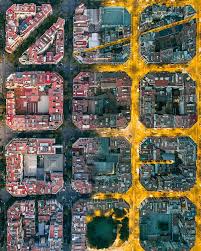 เราอยู่กันที่ เมือง บาร์เซโลน่า(barcelona) กัน 5 วัน 4 คืน แต่ได้เที่ยวที่บาร์เซโลน่าจริงๆ 2 วันเต็ม อีก 1 วัน เราไปวันเดย์ทริปที่ประเทศอันดอร์รา (andorra. à¸à¸¥à¸²à¸‡à¸§ à¸™ à¸à¸¥à¸²à¸‡à¸„ à¸™ à¸œ à¸«à¸ à¸‡ Beauty Community Facebook