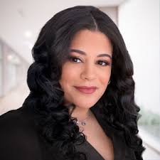 Power Women of Manhattan