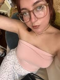 Amber Cordova's Instagram, Twitter & Facebook