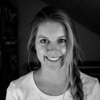 30+ Profile mit dem Suchbegriff „Ingram“