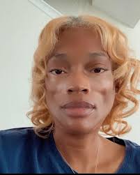 Lasha Perry (@lashadeonna) • Instagram photos and videos