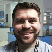 Paramex Screening Services