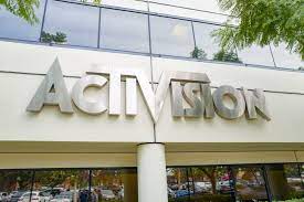 A lawsuit against activision blizzard that has been ongoing since 2012 is officially thrown out of us worlds incorporated filed a complaint against activision blizzard back in 2012, claiming that world of. Uzfjs9rfhfwcam