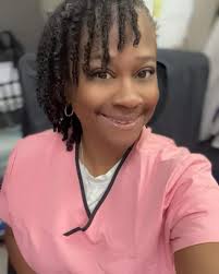 Reposted from @cwinton07 On the Couch w/ Charles ..LIVE..I told you we  would bring you LIVE shows, LIVE guest, Live questions...well it's here for  another BIG SHOW...This Thursday at 6pm with Pastor @