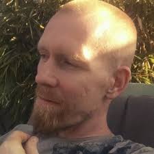 Profile for Jackie Chun