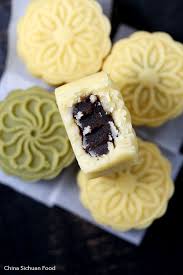 Pin On Asian Kueh Cakes