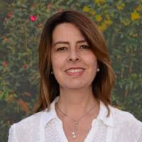 70+ "Maria Goncalves" profiles