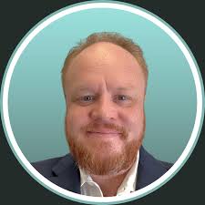 What are some fun activities and events for people in their 30s and 40s in  Virginia Beach?