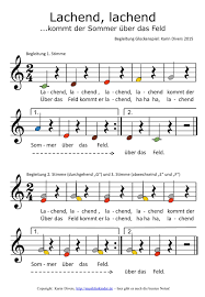 Insbesondere demente menschen können mit musik und singen auch dann noch erreicht werden, wenn andere aktivierungen nicht mehr funktionieren. Bunte Noten Archive Musik Fur Kinder