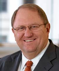 SMU Dedman School of Law honors distinguished alumni