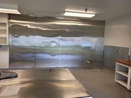 Profile for Design Air Heating & Sheet Metal