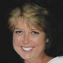 Obituary information for Wanda Alexander Allen