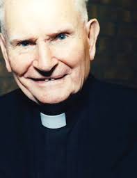 Spiritan Magazine Vol. 35 No. 3