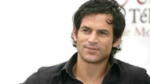 2Be3 : les retrouvailles de Frank et Adel, qui n'oublient pas Filip Nikolic  : Femme Actuelle Le MAG