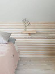 diy het hoofdbord van je bed als grote sfeermaker i love my interior slaapkamerideeen slaapkamer slaapkamer achterwand