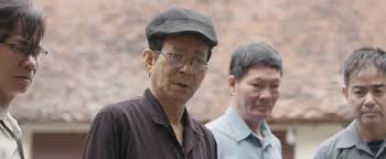 Ngược chiều ánh sáng, nói lời yêu em. 1 Mua Hoa Tim Láº¡i Táº­p 1 Xa Que 10 NÄƒm Lá»‡ Thanh HÆ°Æ¡ng Trá»Ÿ Vá» Ä'oi Cong Ly Khiáº¿n Bao NgÆ°á»i Run Sá»£ Hdviet Info