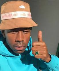 Caption memes or upload your own images to make custom memes. 200 Pfps For My School Acc Ideas Stupid Memes Reaction Pictures Mood Pics