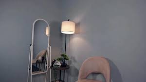 Chillsea - [Video] porn tiny deep throat findom