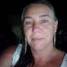 Silvia Fatima Bender (@silviafatimabender) · Instagram 照片和视频