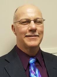 Obituary information for Michael Mancuso