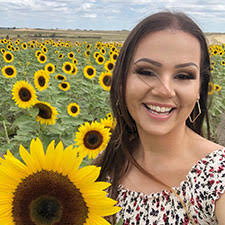 The Trail of Painted Ponies Official Site