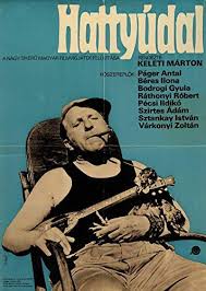 Hétköznapi vámpírok teljes film amit megnézhetsz online vagy letöltheted torrent oldalról, ha szeretnéd megnézni online vagy letölteni a teljes filmet itt találsz pár szuper oldalt ahol ezt ingyen megteheted. Hetkoznapi Vampirok Online Film