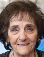 Obituary information for Rose Lancione