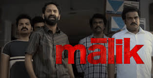 Check spelling or type a new query. Malik Malayalam Movie 2021 Leaked Online On Tamilrockers For Free Download Notesradar