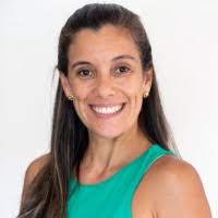 60+ perfis com “Angotti”