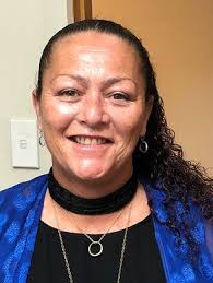 Nau mai, haere mai Annual 2020