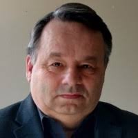 30+ "Kwapien" profiles