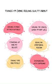 Pin On Detox Social Media Quotes