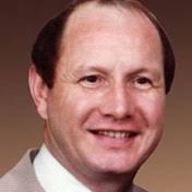 Charney Family Obituaries