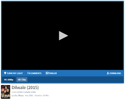 Nonton Film India Dilwale 2015 Sub Indo Pingkoweb Com Anda juga bisa memberi kami like dan melakukan share ke media sosial sebagai bentuk dukungan terhadap kami, agar kami makin bersemangat menyajikan film terbaru sub indo. nonton film india dilwale 2015 sub