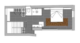 Maybe you would like to learn more about one of these? Dormitorio Con Bano Y Vestidor El Sueno De Muchos El Blog De Plan Reforma Planifica Y Haz Realidad Tu Obra