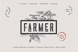 Aliexpress carries many modern font related products, including polyester sail. 10 Of The Best Fonts For Fall The Font Bundles Blog