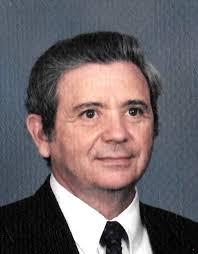 Emery Dixon Obituary