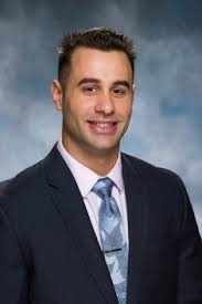 Orthopaedic Surgery Residency